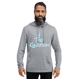 4 THE KINGDOM HOODIE