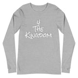 4 THE KINGDOM LS