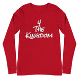 4 THE KINGDOM LS