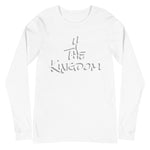 4 THE KINGDOM LS